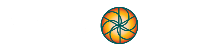 CSDB Logo